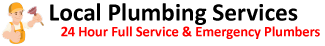 Eden Valley Plumbers